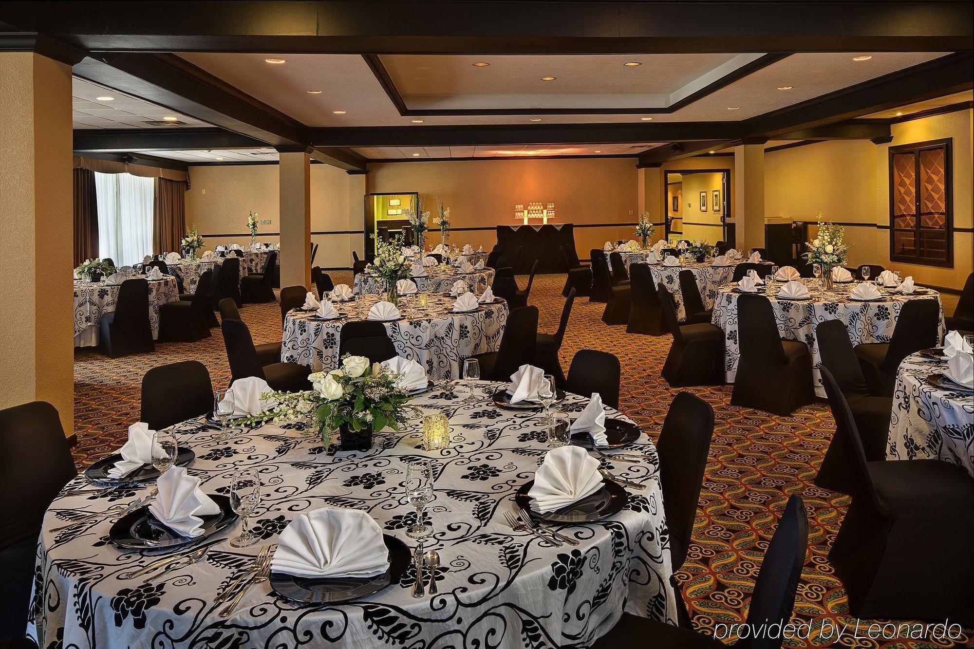 Historic Whispering Woods Hotel & Conference Center Olive Branch Bekvämligheter bild